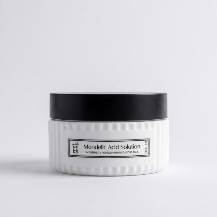 MedMelano Mandelic Acid Solution Exfoliating &amp; Smoothing Pads.png