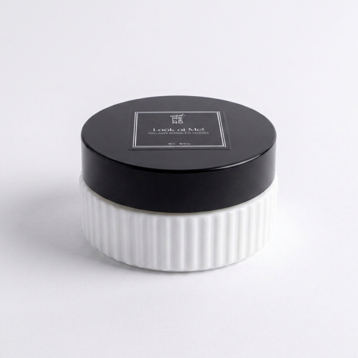 MedMelano Look At Me! Smoothing &amp; Moisturizing Effect Eye Patches.png
