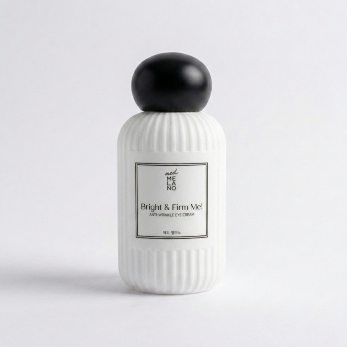 MedMelano Bright and Firm Me! Anti-Wrinkle Eye Cream .png