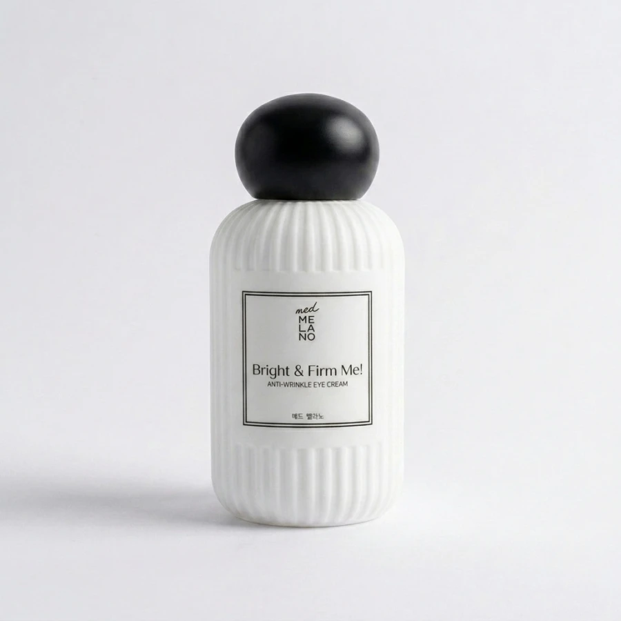 MedMelano Bright and Firm Me! Anti-Wrinkle Eye Cream .png
