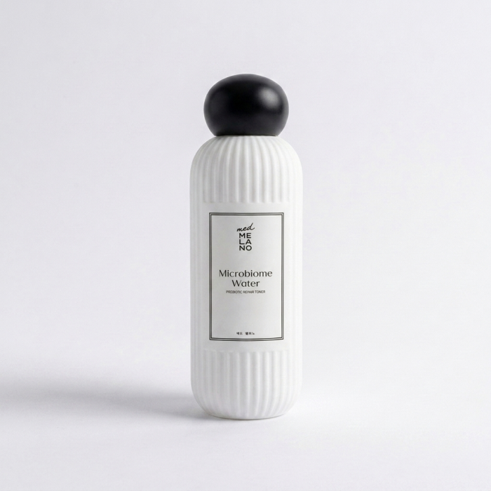 MedMelano Microbiome Water Prebiotic Repair Toner.png