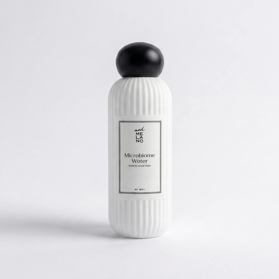 MedMelano Microbiome Water Prebiotic Repair Toner.png