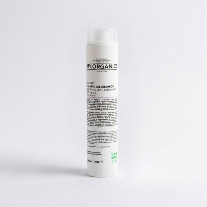MY.ORGANICS Calming Oil Shampoo.png