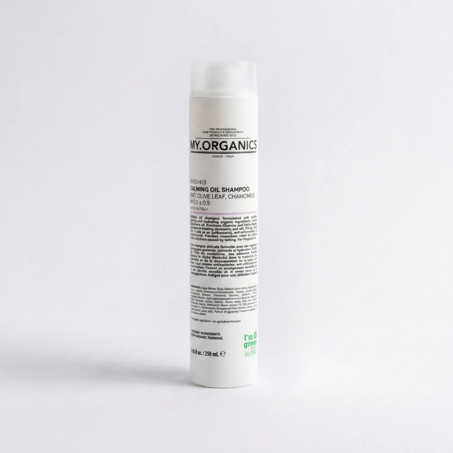 MY.ORGANICS Calming Oil Shampoo.png