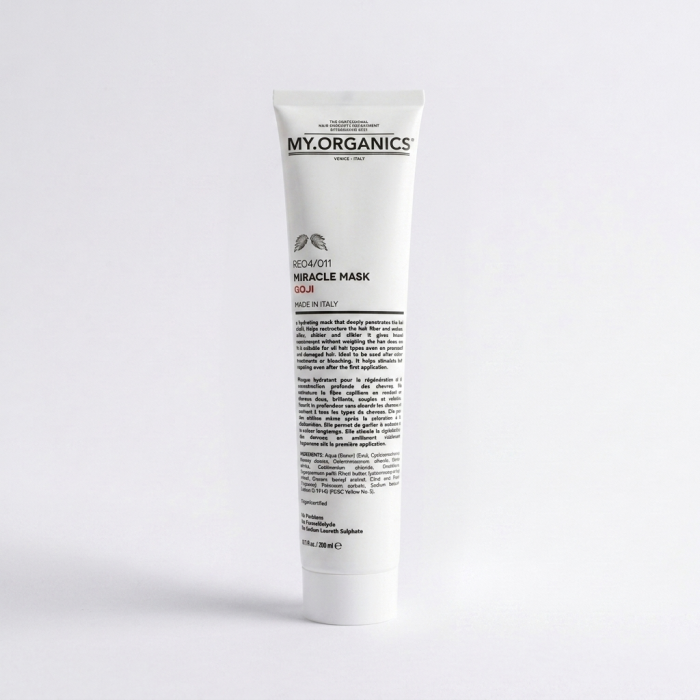 MY.ORGANICS Miracle Mask.png