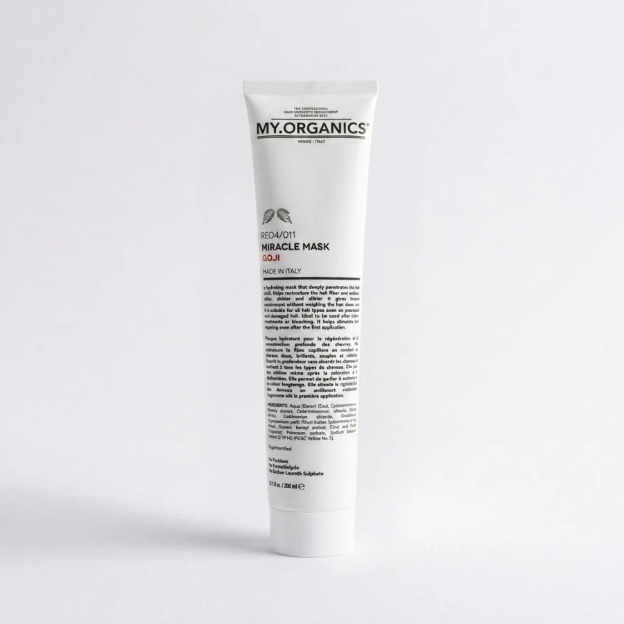 MY.ORGANICS Miracle Mask.png