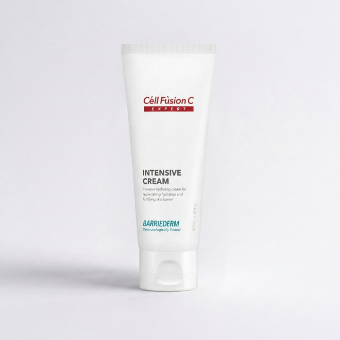 Cell Fusion C Expert Intensive Soothing Cream.png