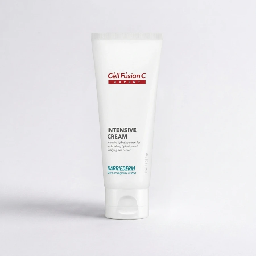 Cell Fusion C Expert Intensive Soothing Cream.png
