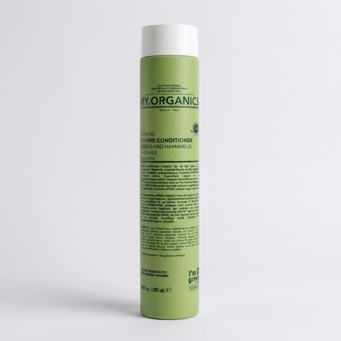 MY.ORGANICS My Pure Conditioner.png