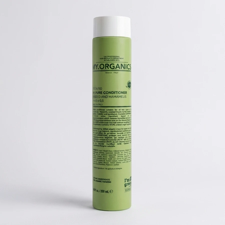 MY.ORGANICS My Pure Conditioner.png
