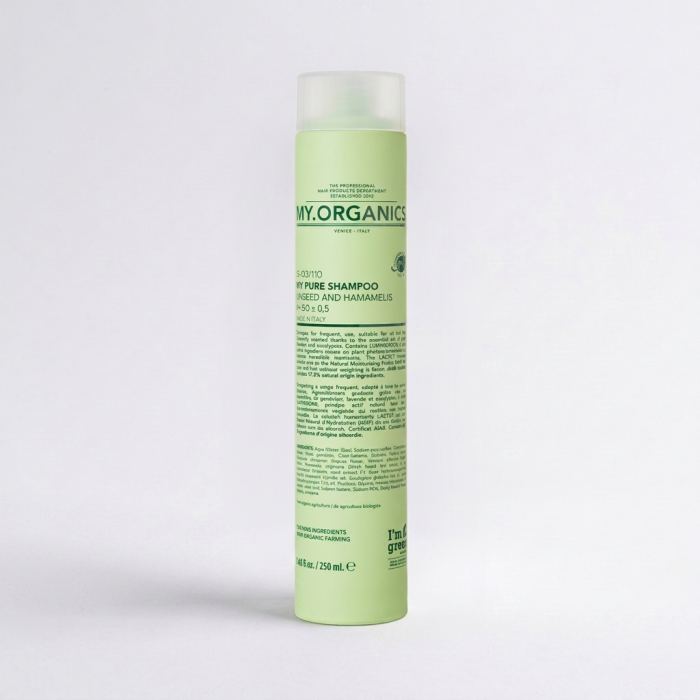 MY.ORGANICS My Pure Shampoo.png