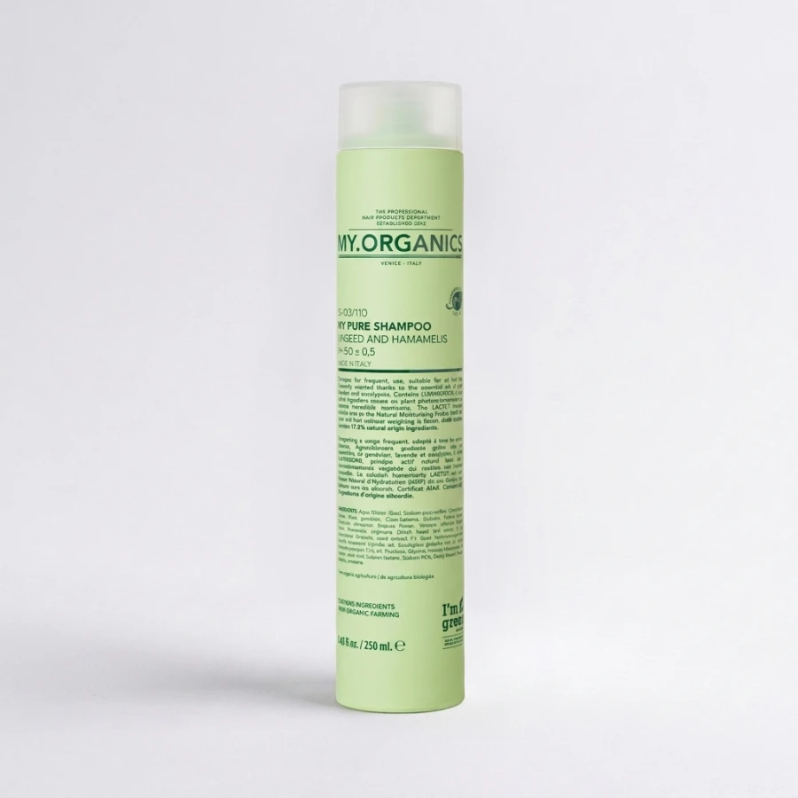 MY.ORGANICS My Pure Shampoo.png