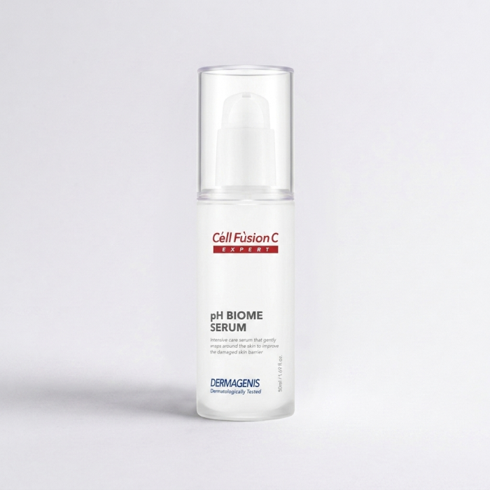 Cell Fusion C Expert pH Biome Serum.png