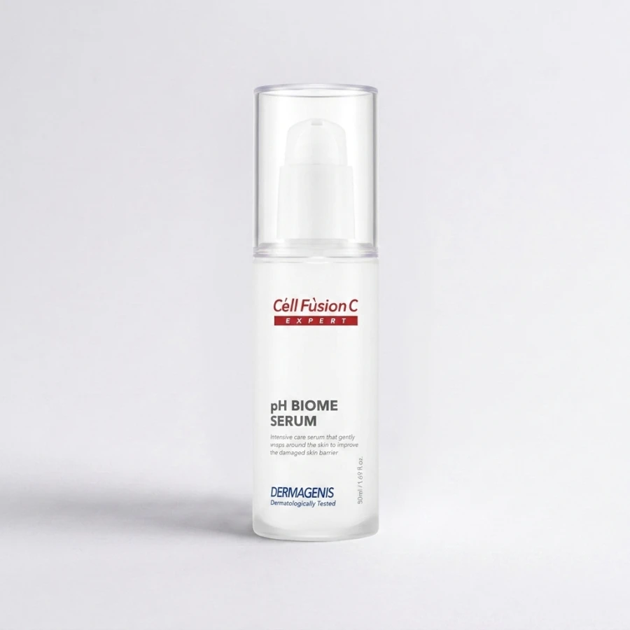 Cell Fusion C Expert pH Biome Serum.png