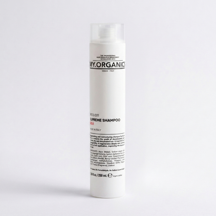 MY.ORGANICS Supreme Shampoo.png