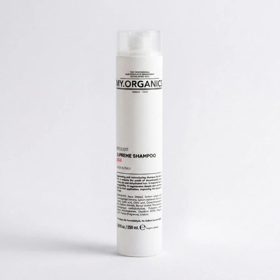 MY.ORGANICS Supreme Shampoo.png