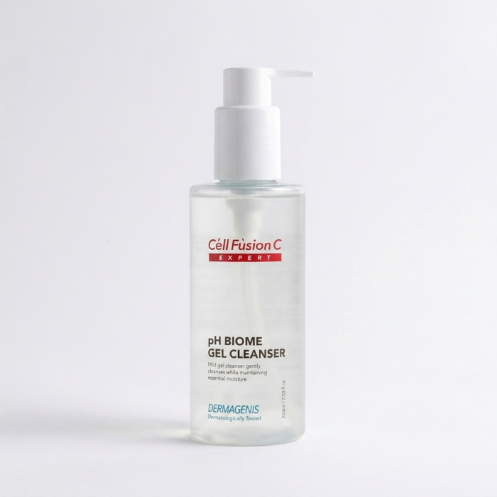 Cell Fusion C Expert pH Biome Gel Cleanser .png