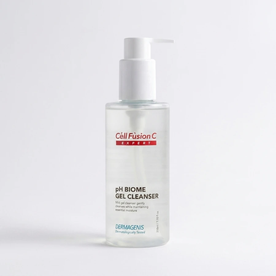 Cell Fusion C Expert pH Biome Gel Cleanser .png