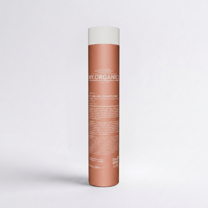 MY.ORGANICS My Curling Conditioner.png