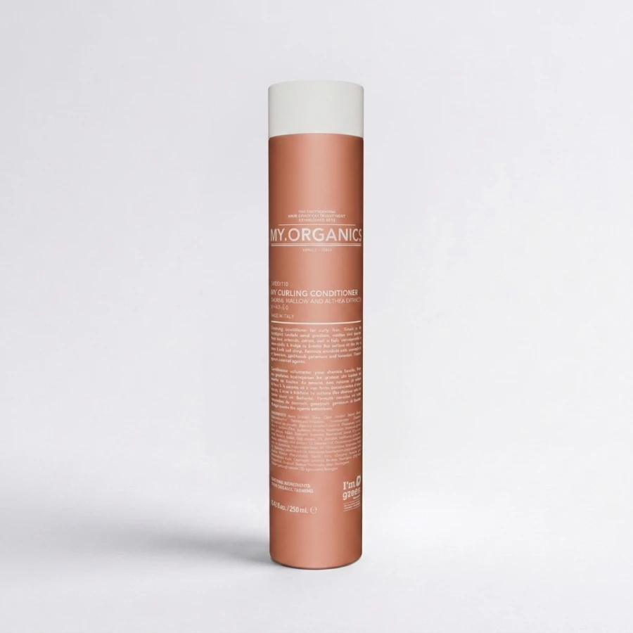 MY.ORGANICS My Curling Conditioner.png