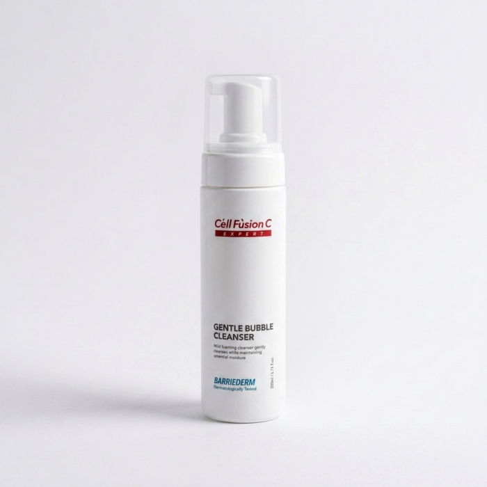 Cell Fusion C Expert Gentle Bubble Cleanser .png