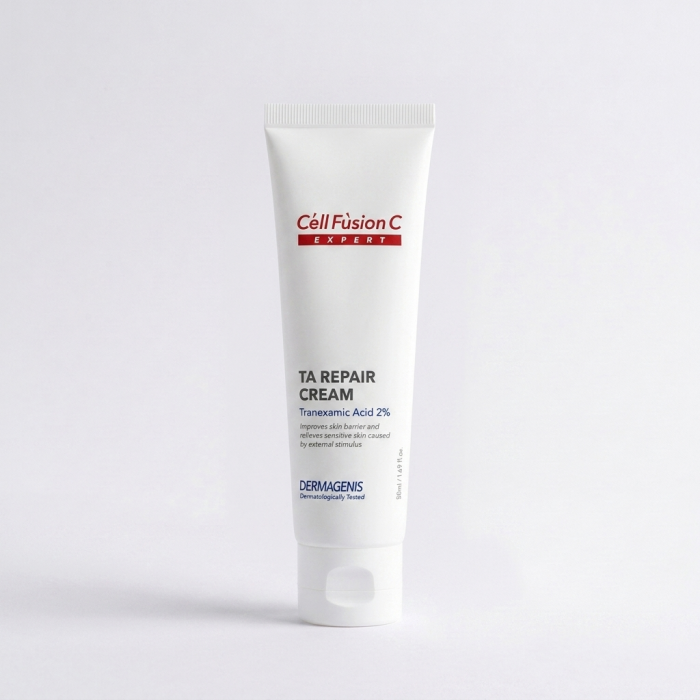 Cell Fusion C Expert TA Repair Cream.png