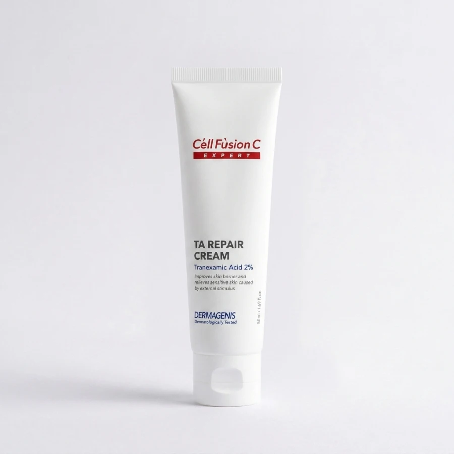 Cell Fusion C Expert TA Repair Cream.png