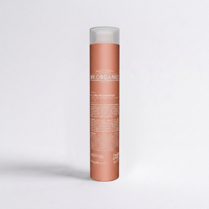 MY.ORGANICS My Curling Shampoo.png