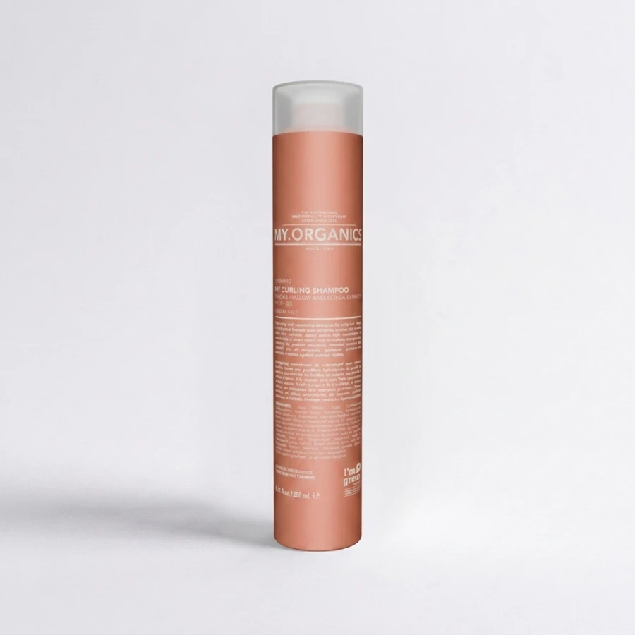 MY.ORGANICS My Curling Shampoo.png