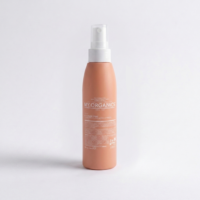 MY.ORGANICS My Curling Spray .png