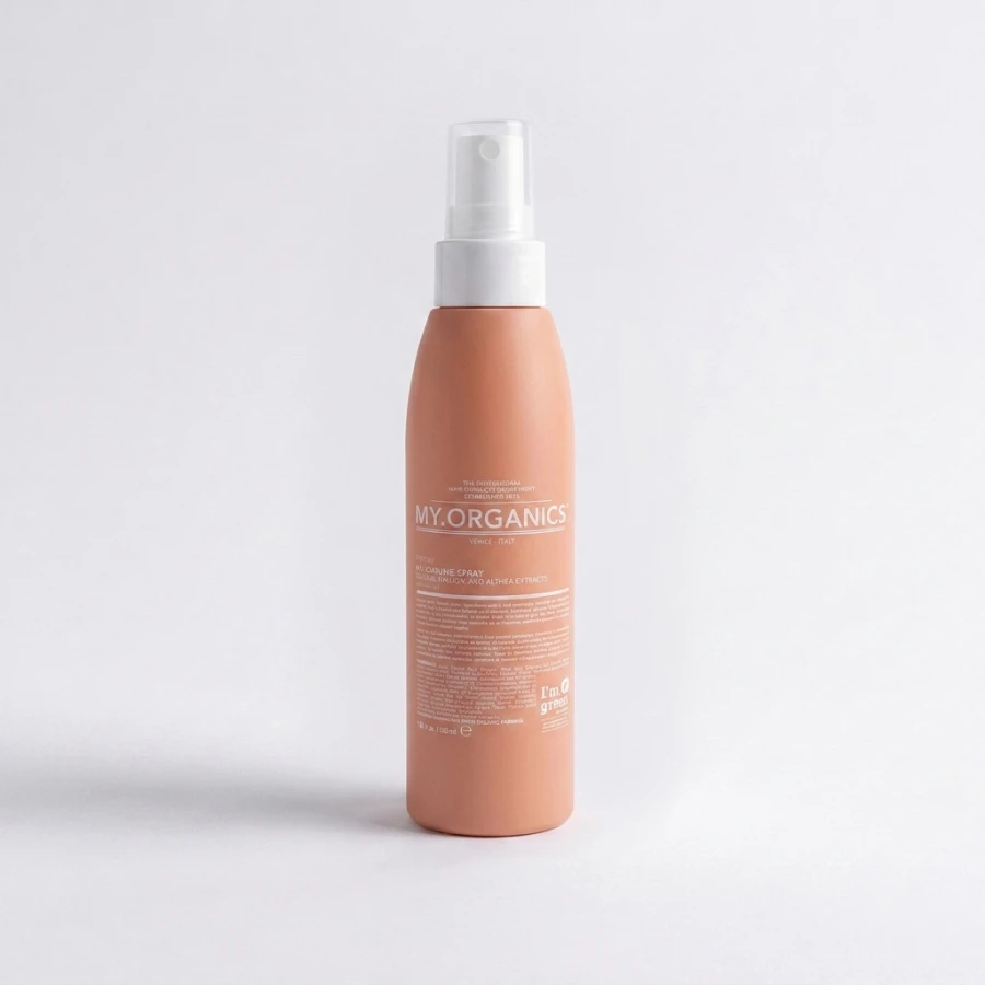 MY.ORGANICS My Curling Spray .png