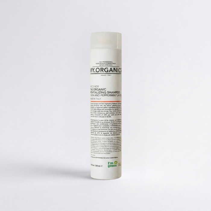 MY.ORGANICS Revitalizing Shampoo.png