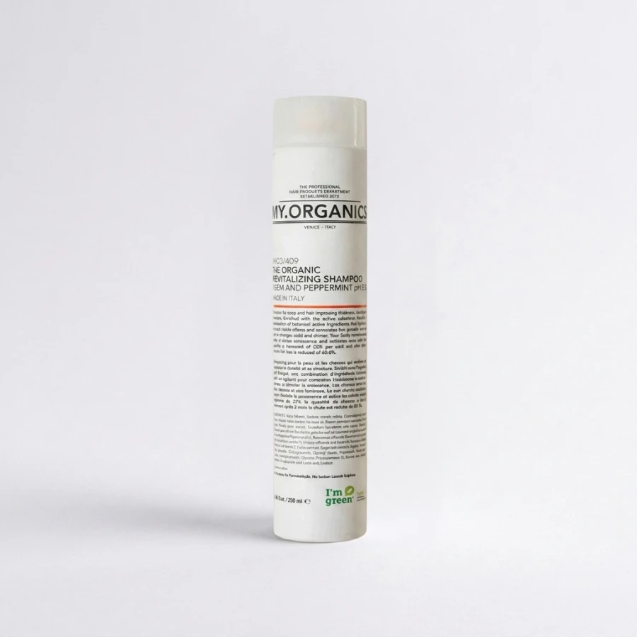 MY.ORGANICS Revitalizing Shampoo.png