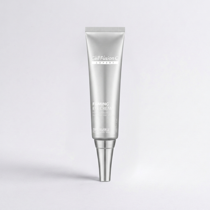 Cell Fusion C Expert Time Reverse Firming Eye Cream .png