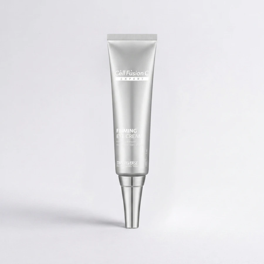 Cell Fusion C Expert Time Reverse Firming Eye Cream .png