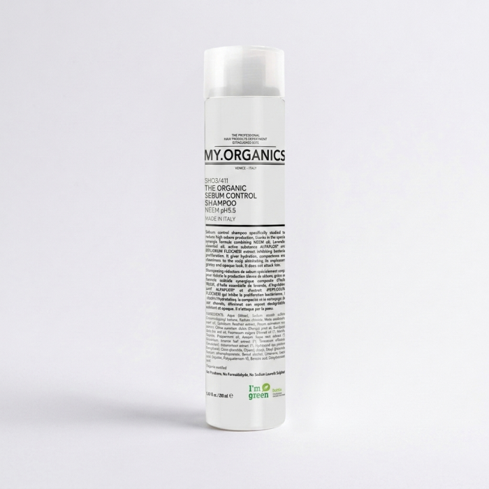 MY.ORGANICS Sebum Control Shampoo.png