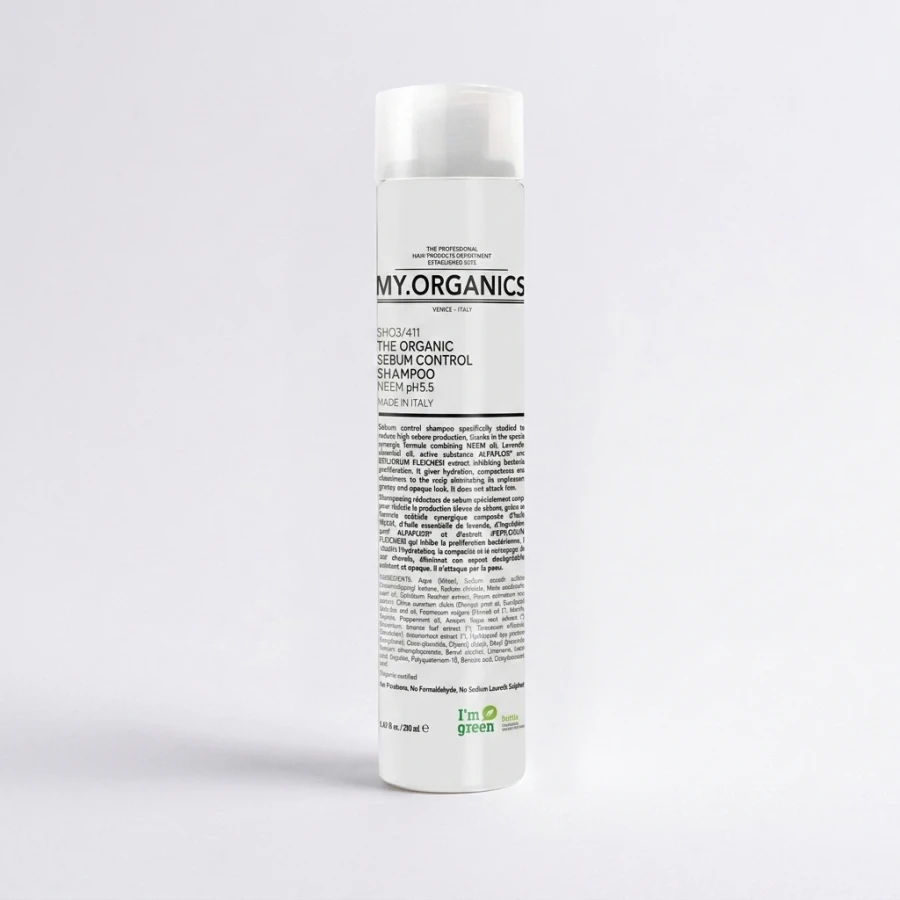 MY.ORGANICS Sebum Control Shampoo.png