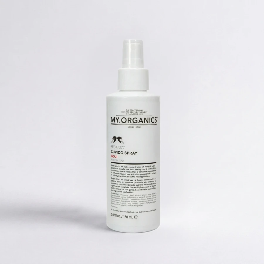 MY.ORGANICS Cupido Spray Goji.png