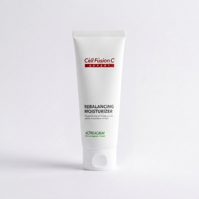 Cell Fusion C Expert Rebalancing Moisturizer.png