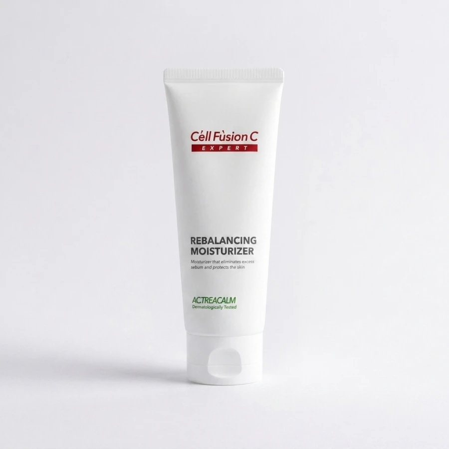 Cell Fusion C Expert Rebalancing Moisturizer.png