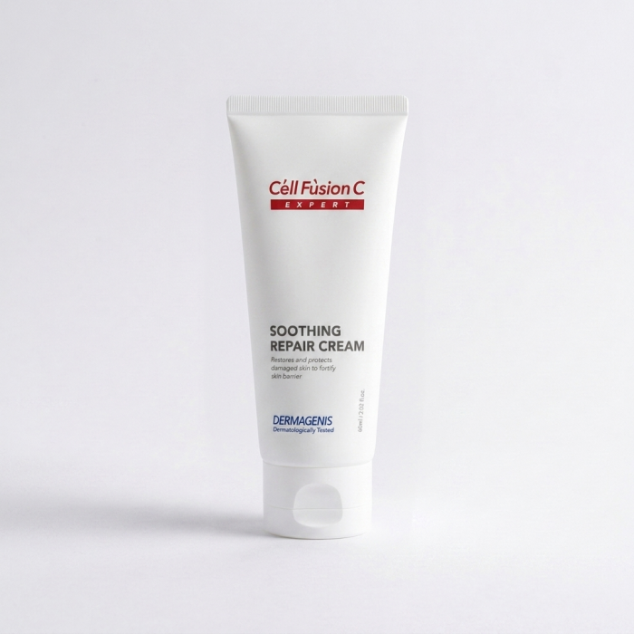 Cell Fusion C Expert Soothing Repair Cream.png