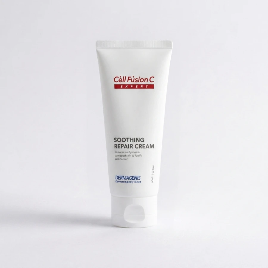 Cell Fusion C Expert Soothing Repair Cream.png