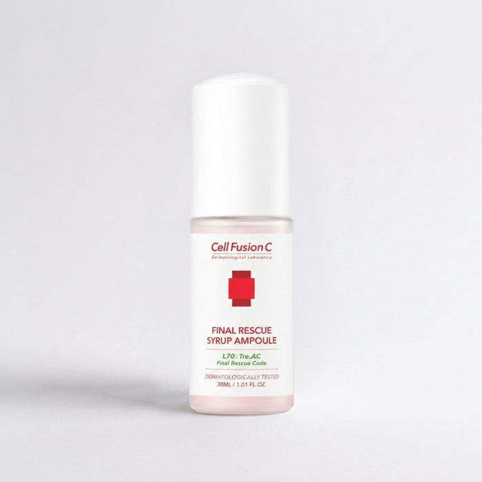 Cell Fusion C Final Rescue Syrup Ampoule.png