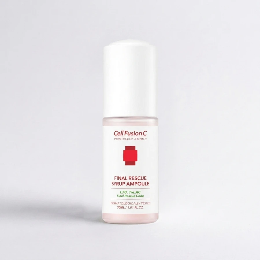 Cell Fusion C Final Rescue Syrup Ampoule.png