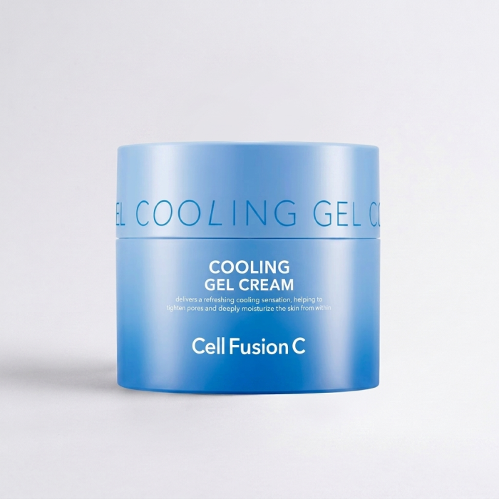 Cell Fusion C Cooling Gel Cream .png