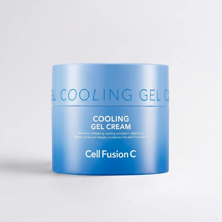 Cell Fusion C Cooling Gel Cream .png