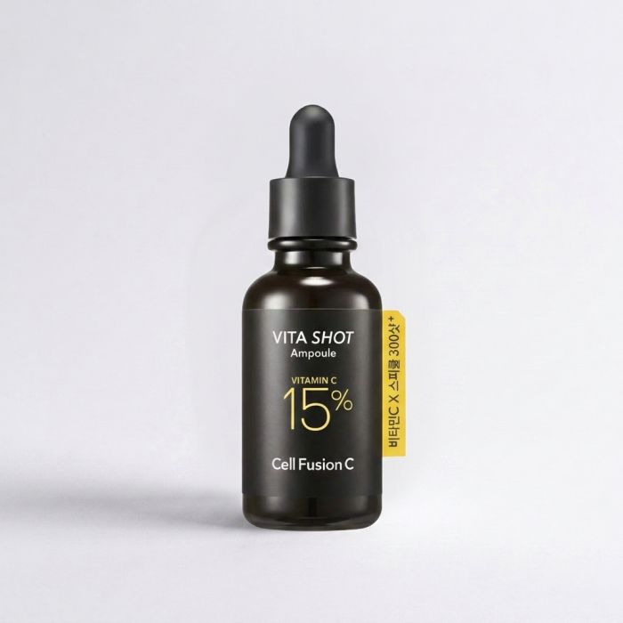Cell Fusion C 15% Vita Shot Ampoule.png