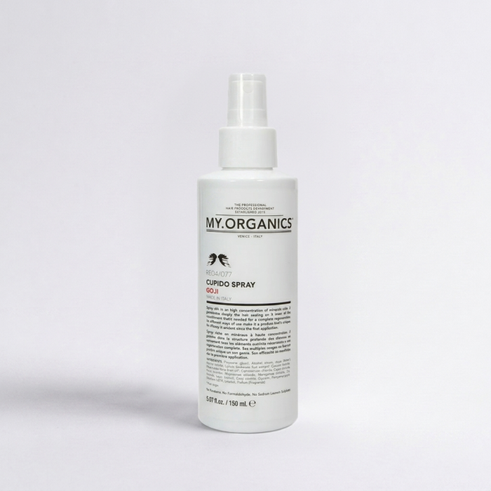 MY.ORGANICS Cupido Spray Goji.png