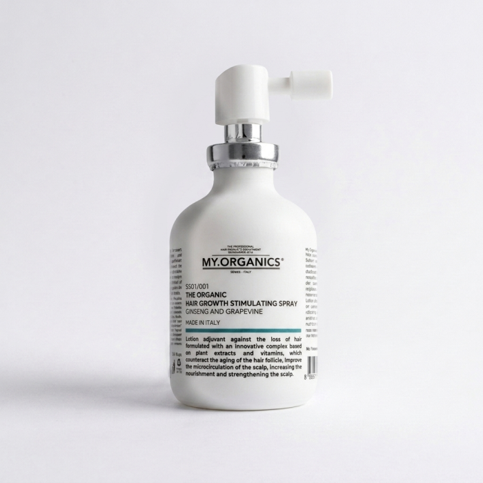 MY.ORGANICS Hair Growth Stimulating Spray.png
