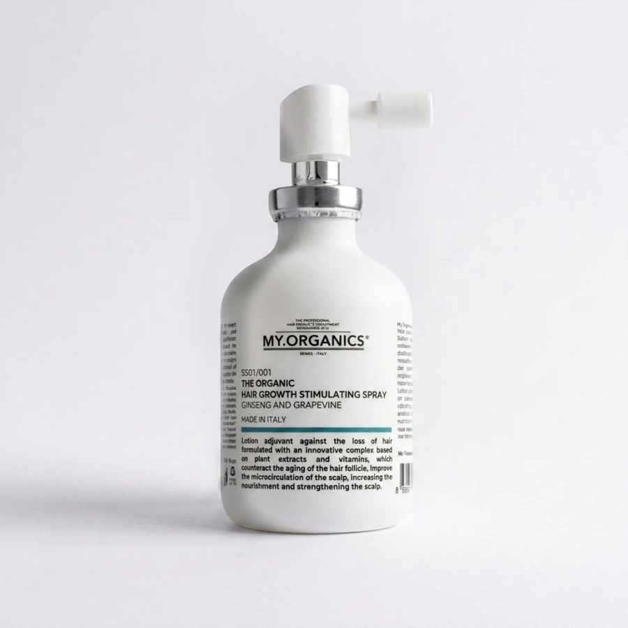 MY.ORGANICS Hair Growth Stimulating Spray.png